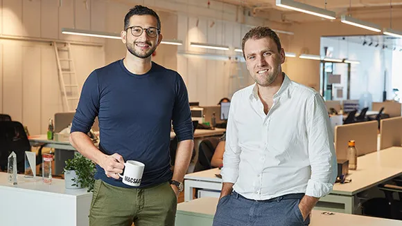 M&C Saatchi Performance elevates Kabeer Chaudhary as MD, APAC
