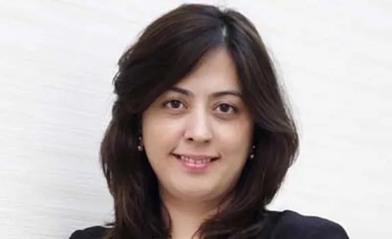 Twitter hires Sonali Malaviya as Head of Business Marketing