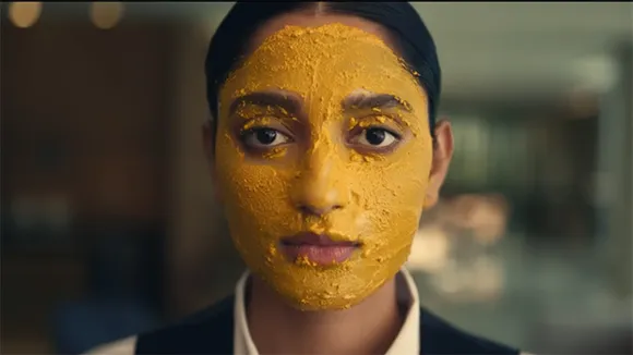 Hyatt's 'Perfectly Yours' brand film shows how the hotel goes the extra mile for the couple's big day