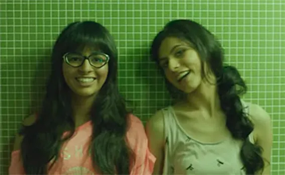 Go 'Boy Browsing' to unsingle, TrulyMadly tells girls