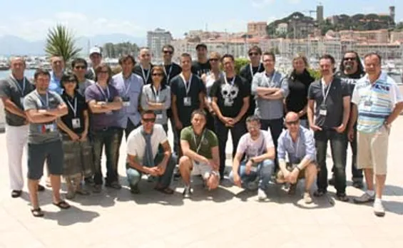 Cannes Lions 2012: Four Indian shortlists in Promo & Activation