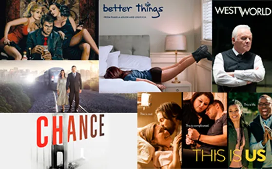 Next big shows find their destination on Star World Premiere HD