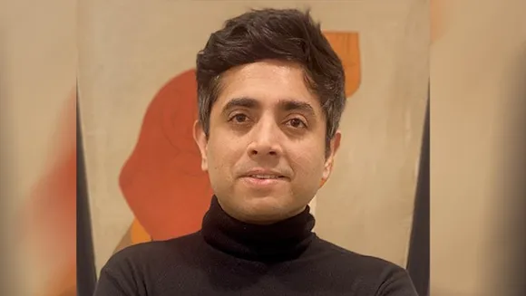 HomeLane appoints AB InBev's Udit Mediratta as Chief Marketing Officer