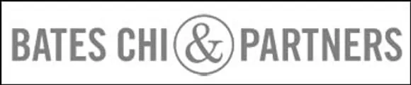 Bates CHI & Partners beefs up Bangalore creative team