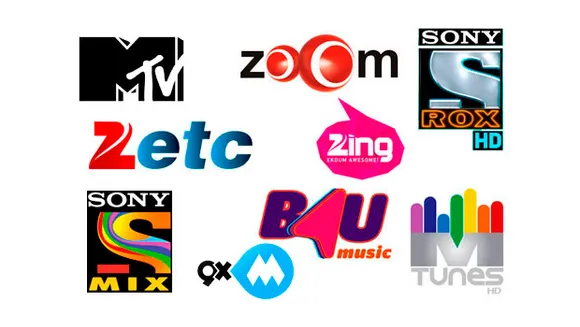 In-depth: Are music channels a profitable song to sing?