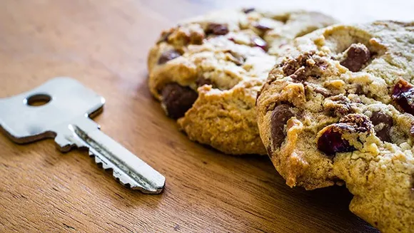 Dentsu Data Sciences launches industry position paper on a Privacy-First World – 'Who Ate My Cookie?'