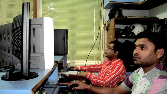 I&B Ministry's Broadcasting Bill bars State govts from broadcasting, distribution businesses