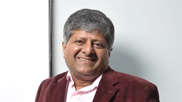 AAAI to honour Shashi Sinha with Lifetime Achievement Award 2023