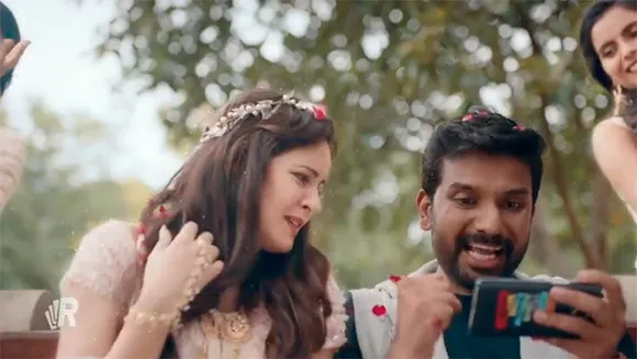 DCMN India to handle media duties for Gameskraft's Rummyculture, launches first TV campaign