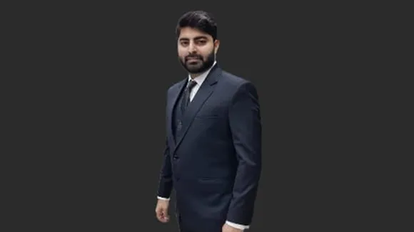 Criteo ropes in Mohit H Chablani as Head of Sales – Enterprise, India