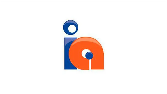 Interactive Avenues wins social media mandate for Rajasthan Royals