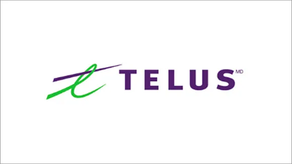 Travelxp launches Travelxp 4K in Canada 