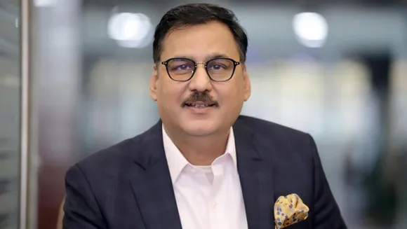 Discovery part ways with Lex Sportel, Vijay Rajput to head DSport
