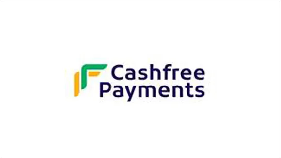 Cashfree Payments joins Sony Entertainment and Sony Liv as Payments Partner for 'Shark Tank India' Season 2