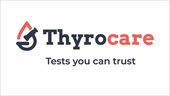 Thyrocare unveils new brand identity