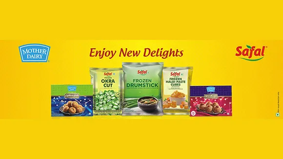 On Makar Sankranti, Mother Dairy announces launch of five packaged products 