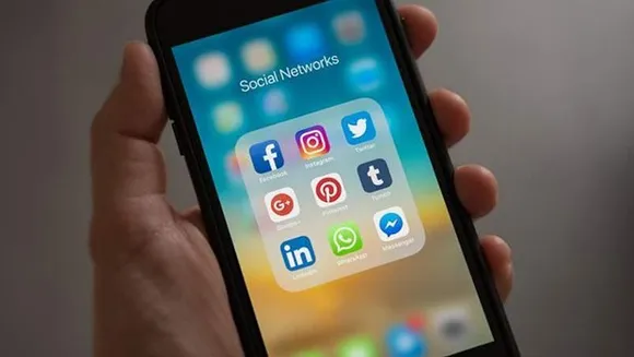 New IT Rules come into force, many social media and OTT platforms yet to comply 
