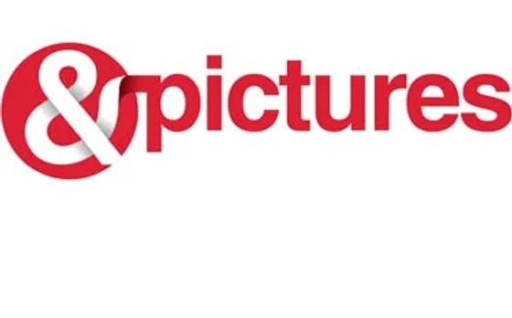 '&pictures' will launch with value partners