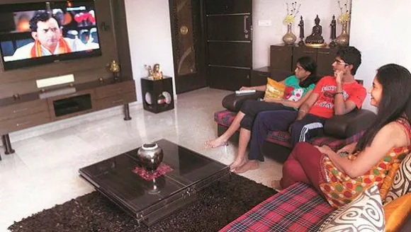 In-depth: How lack of innovation will make Hindi GECs lose out to OTT platforms