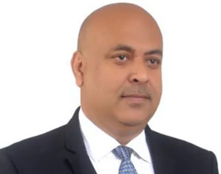 Zee Media appoints Rajiv Singh as COO