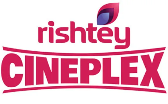 Rishtey Cineplex: What does it hold for the genre?