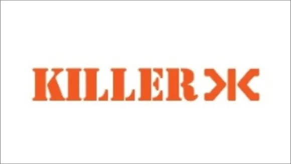 KKCL's Killer Jeans becomes title sponsor of India-Bangladesh Test series