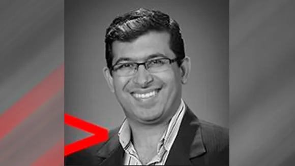 Elevate from transactional relationship to offering great consumer experience: Vineet Ahuja of Accenture