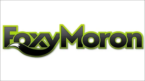 GoAir allocates digital mandate to FoxyMoron
