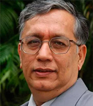 HVL elevates Ashok Mansukhani as MD, IMCL
