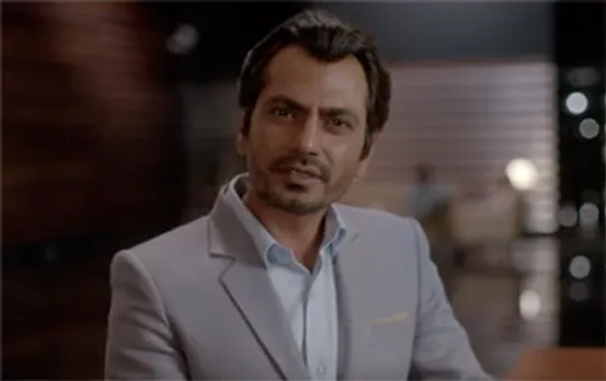 Truecaller tells a compelling story of opportunities