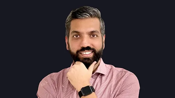 Working on revenue models for enabling creators to monetise their content: Shashank Singh of Bakstage