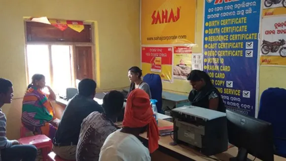 Zee5 partners with Sahaj to deepen inroads into rural India