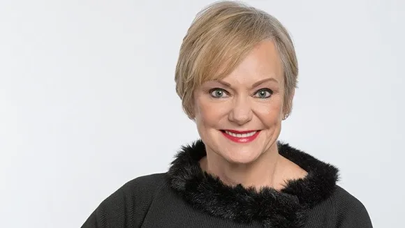 Disney+ Hotstar users consume sports and entertainment equally: Christine McCarthy, SVP & CFO, The Walt Disney Company
