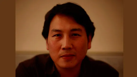 Wieden+Kennedy hires Apple's Dean Wei as Executive Creative Director for Delhi