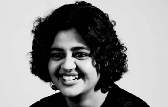 VML Qais elevates Preethi Sanjeevi to Client Solutions Director