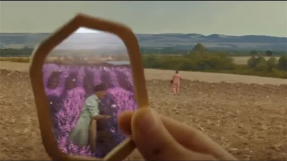 McCann Worldgroup unveils maiden creative for Air India