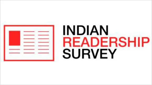 IRS 2019 Q1: Four of top 10 regional dailies grow in AIR