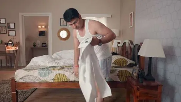 Ceat launches Fuelsmarrt tyres with a humorous campaign