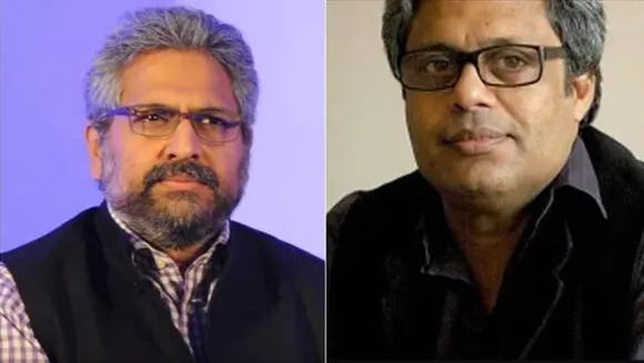 Raids on The Wire: Industry bodies condemn action but embarrassed by the 'propaganda'