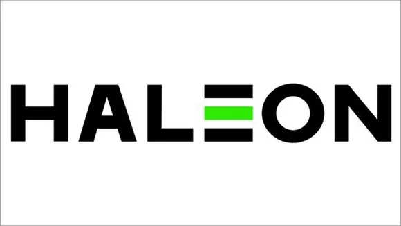 GSK's consumer healthcare unit to be called 'Haleon' following proposed demerger