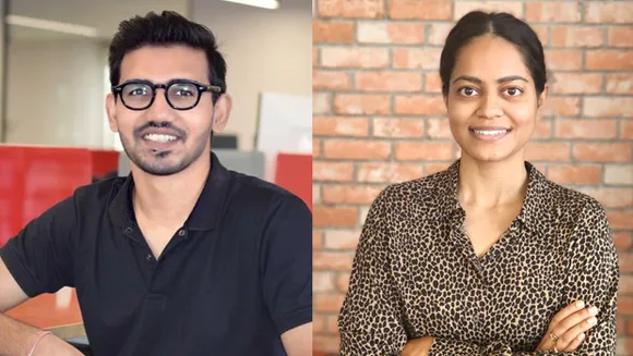 Here's how Kirana Club is emerging as the LinkedIn for mom-and-pop shops in India