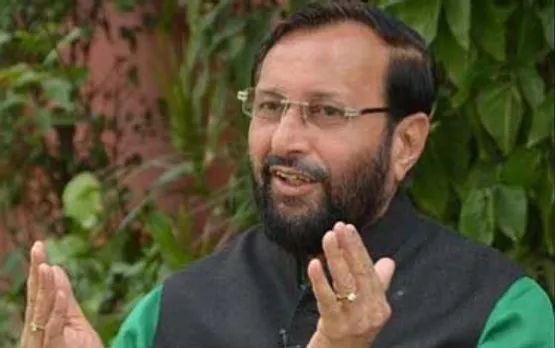 Minister says use AIR news; FM players unimpressed, what's new, they ask