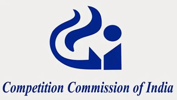CCI to soon pronounce its decision on Google's alleged market dominance abuse in smart TV category