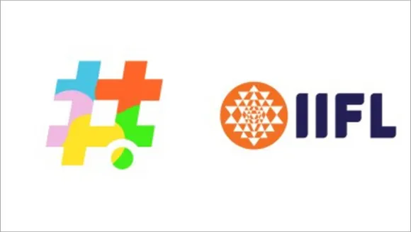 Schbang wins IIFL Home Loans' digital and social media mandate