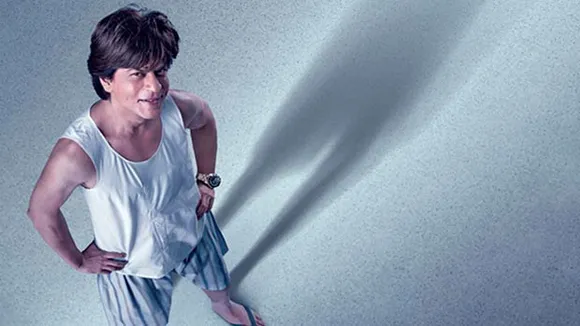 Digital media gives a new buzz to Hindi film marketing