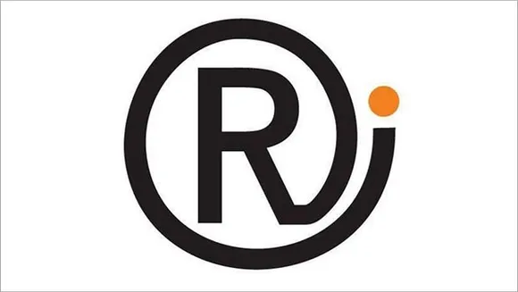 RepIndia launches Account Planning and Growth vertical