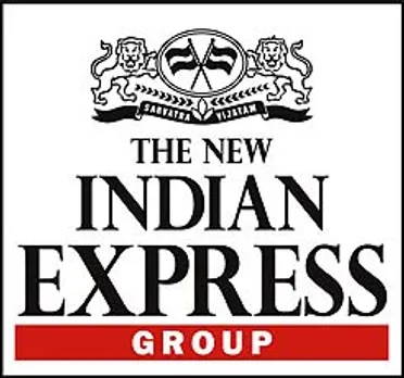 The New Indian Express enters world of glitz with 'Style Extravaganza'