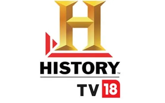 Unique innovations herald launch of History in India