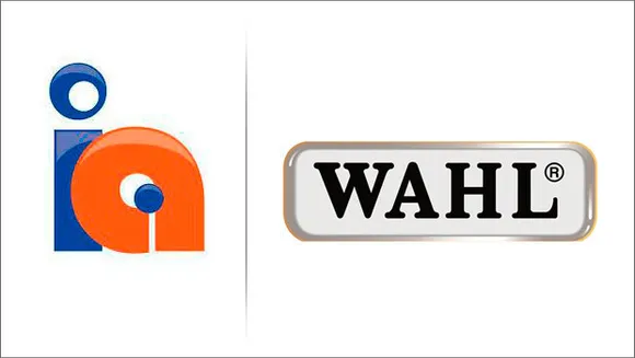 Interactive Avenues bags digital mandate of Wahl India
