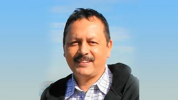 Ranju K Mohan calls it quits at McNroe Consumer Products